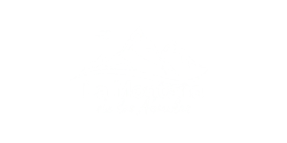 La Montaña