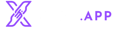 nexa.app