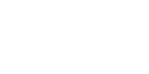 Claude