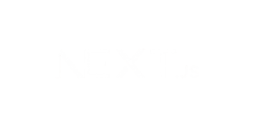 Next.js