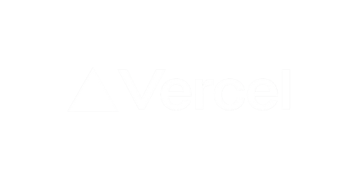 Vercel