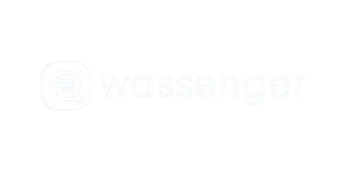 Wassenger