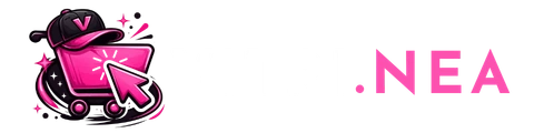 vitri.nea