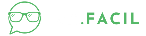 wa.facil